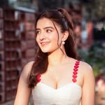 rukshardhillon12 profile picture