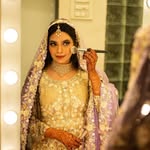ruksharmemonmakeup profile picture