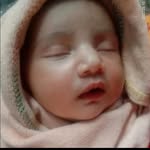 rukshar_quadri_ profile picture