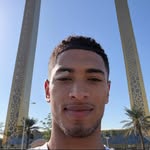 rukutho_khusoh_ profile picture
