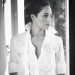 rulajebreal profile picture