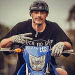 rulander420 profile picture