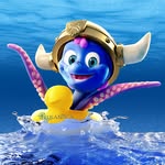 rulantica profile picture
