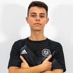 rulasss47 profile picture