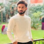 rule_breaker.pk profile picture