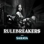 rulebreakerspod profile picture