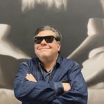ruleiro profile picture