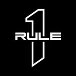 ruleoneproteins profile picture