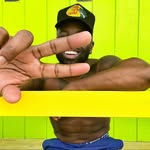 rulerofzamundaa profile picture
