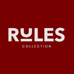 rules.collection profile picture