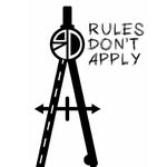 rulesdntapply profile picture