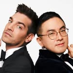 rulesofculture profile picture