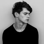 rulesofteens profile picture