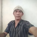 rulhadifadliwijaya_7 profile picture