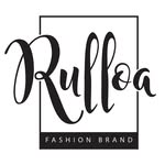 rulloa11 profile picture