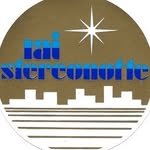 rullo_di_tandoori_vhs profile picture
