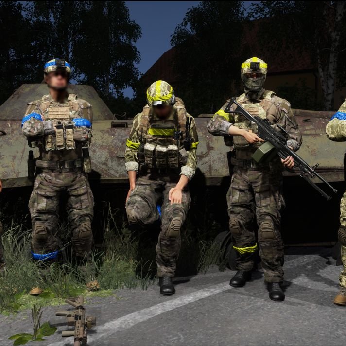 rulzz_arma3 profile picture