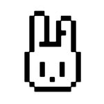 rum000r profile picture