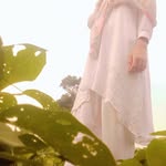 ruma.isa2222 profile picture