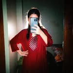 ruma57856 profile picture