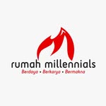 rumah.millennials profile picture