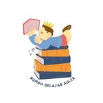 rumah_belajar_aulia profile picture
