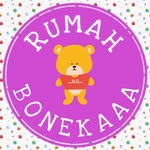 rumahbonekaaa profile picture
