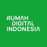 rumahdigitalindonesia.id profile picture
