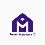 rumahmetaverse.id profile picture