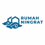rumahningrat_official profile picture