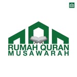 rumahquranmusawarah profile picture