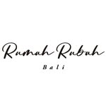 rumahrubahbali profile picture