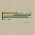 rumaisa_rafiq profile picture