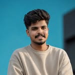 rumais_pk profile picture