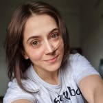 rumanahaaris profile picture