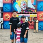 rumanakhatoon46 profile picture