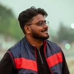 ruman_deb profile picture