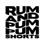 rumandpumpumshorts profile picture