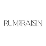 rumandraisin_shop profile picture
