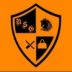 rumania.handmade profile picture
