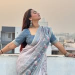 rumanisingh24 profile picture