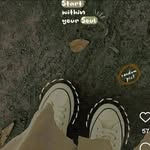 ruman_nee profile picture