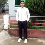 rumanrahman2002 profile picture