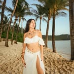 ruma_sharmaa profile picture