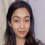 ruma_sherni2 profile picture