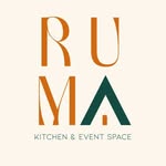 rumaspace.jkt profile picture