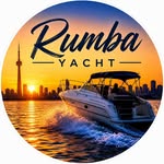 rumba.yacht.toronto profile picture