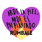 rumbaleoficial profile picture