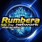 rumbera987fm profile picture