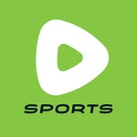 rumble.sports profile picture